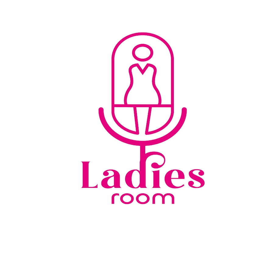 Ladies Room @LadiesRoom1
