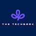 logo The TechBark