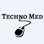 Techno Med