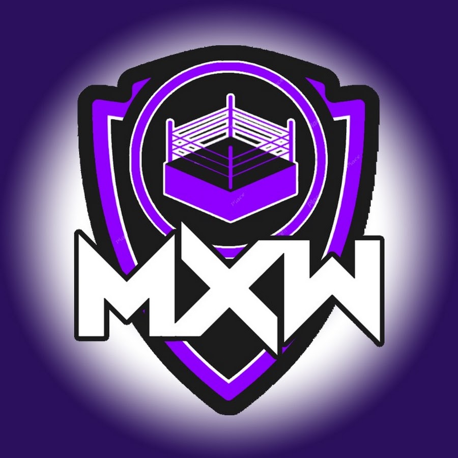 MXW Wrestling