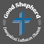 Good Shepherd Lutheran Church