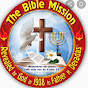 Bible Mission Vedangipalem