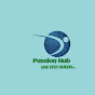 Passion Hub