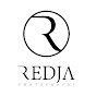 REDJA STUDIO