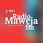 Radio Maweja Fm🇨🇦