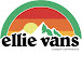 ellie vans