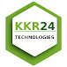 KKR24 Technologies