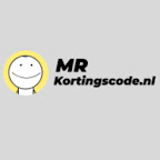 MrKortingscodeNL