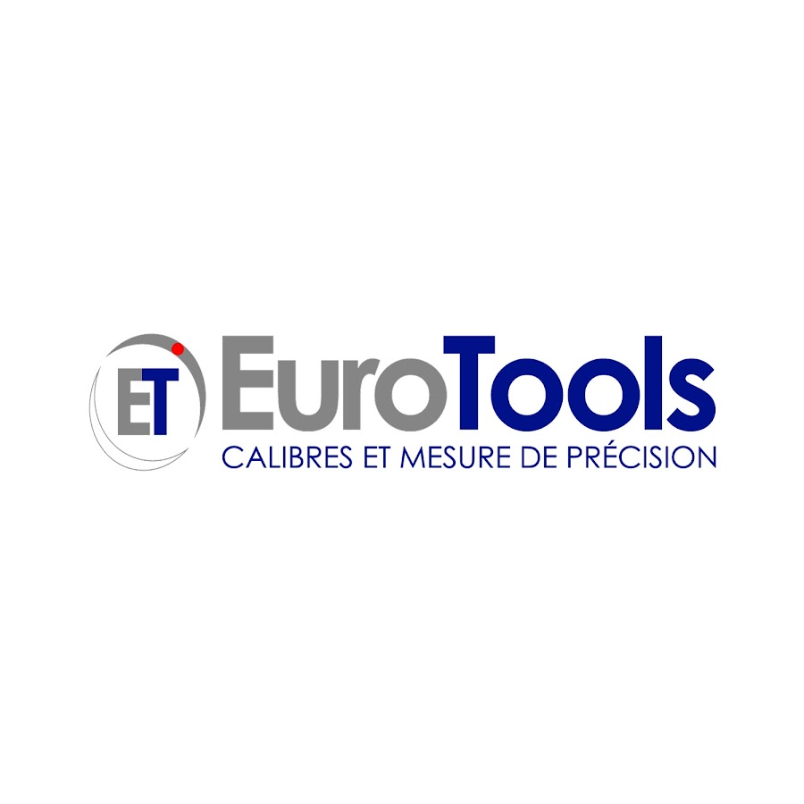 Pieds à coulisse - EuroTools  Calibres et mesure de précision