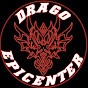 DRAGO EPICENTER