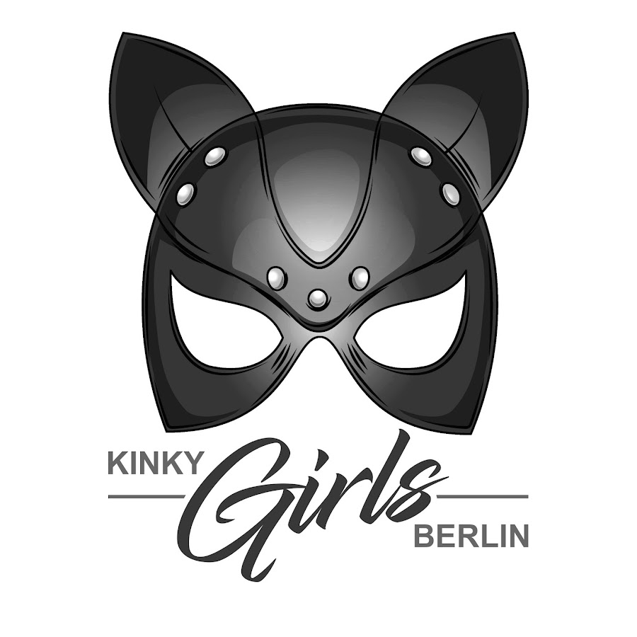 Kinky Girls Berlin - YouTube