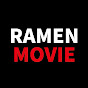 RAMEN MOVIE JP