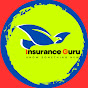 INSURANCE GURU