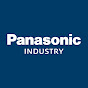 Panasonic Industry Iberia S.A.