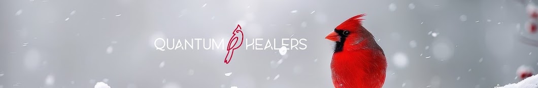 Quantum Healers