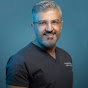 Dr. Fadi Alnehlaoui