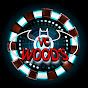 VC wood's