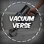 VacuumVerse