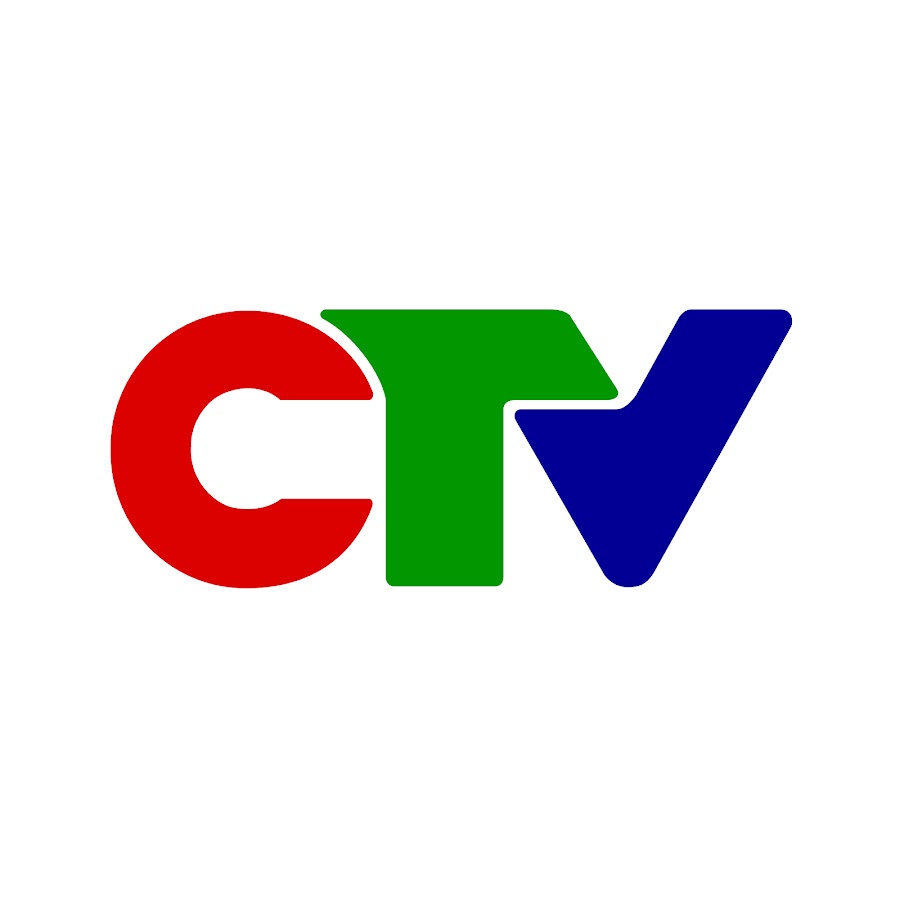 CTV - YouTube