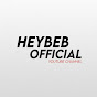 Heybeb Official