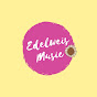 edelweis music