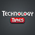 logo Technology Times BD