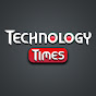 Technology Times BD