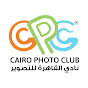 Cairo Photo Club