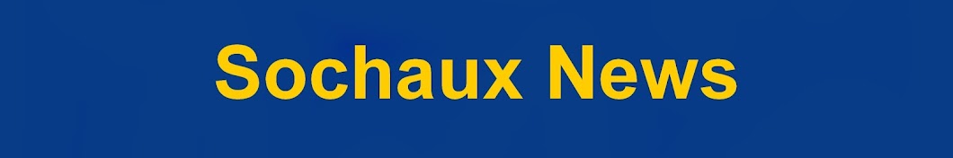 Sochaux News