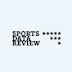 Sports Data Review