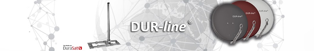 DUR-line