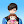 junelldominic avatar