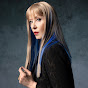 Suzanne Vega