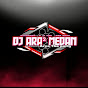 DJ ARA ARA MEDAN