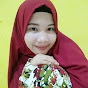 Syafiyah Tyara Aisyah