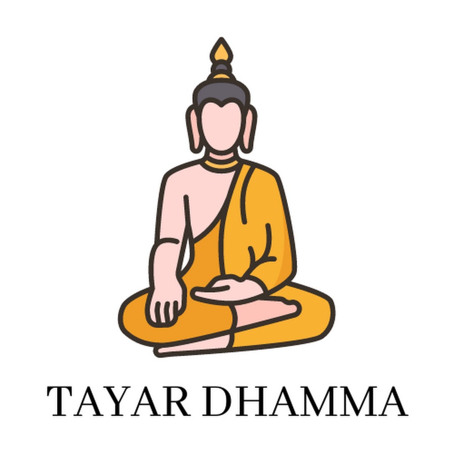 TAYAR DHAMMA