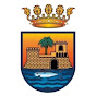 Ayuntamiento Zahara de los Atunes