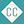 crashcourse avatar