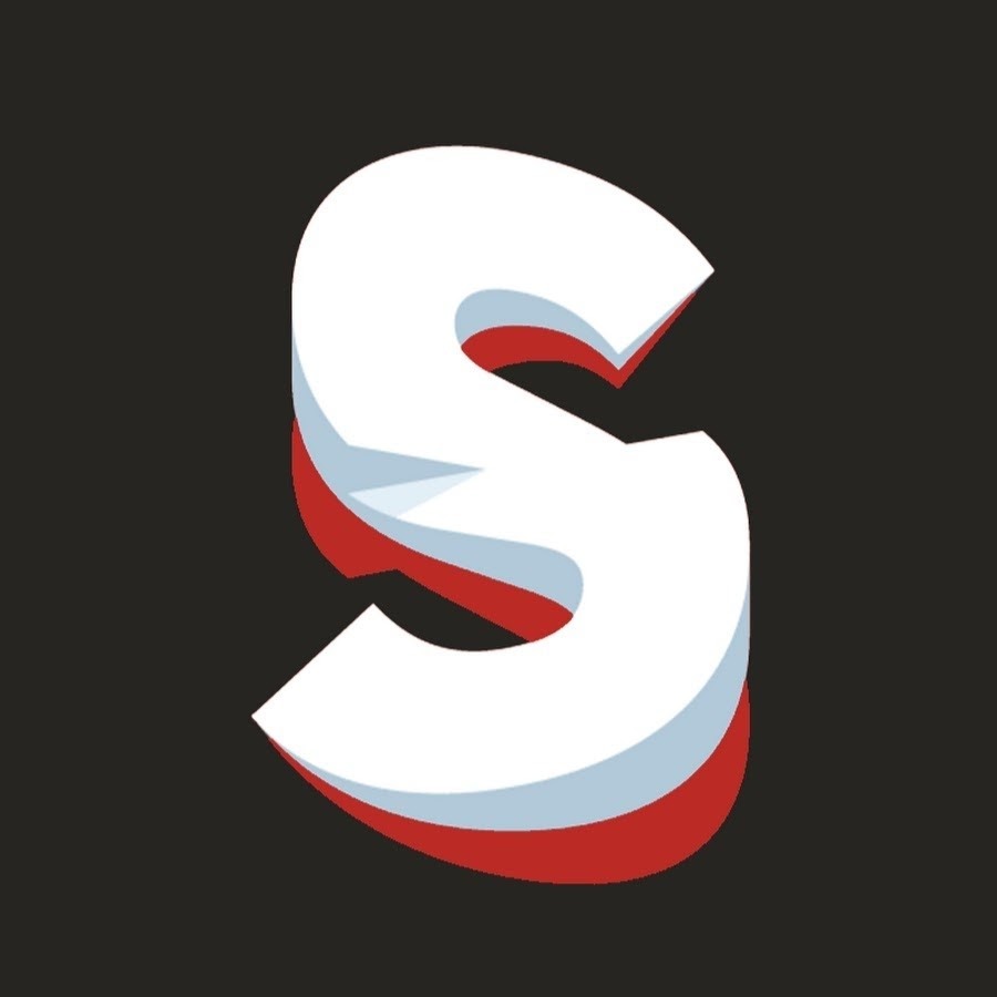 Буква с standoff 2. Аватар с буквой s. Крутая буква s. Эмблема с буквой s. Красивый логотип s.
