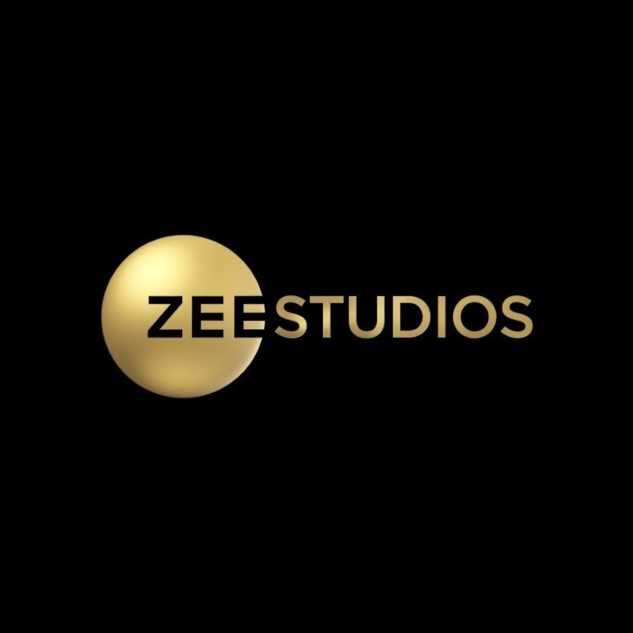Ready go to ... https://www.youtube.com/ZeeStudiosofficial [ Zee Studios]