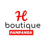 H Boutique