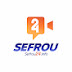 Sefrou24