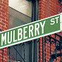 MulberryStreet21