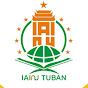 IAINU Tuban