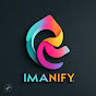 IMANIFY 