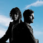 for KING & COUNTRY - Topic
