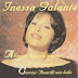 Inessa Galante - Topic