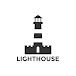 Viet Lighthouse