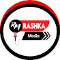 Rashka Media 