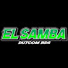 ELSAMBA MUSIC